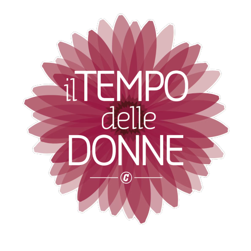 Il Tempo delle Donne 2022